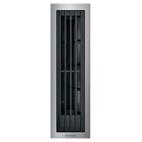 Gaggenau VL414115