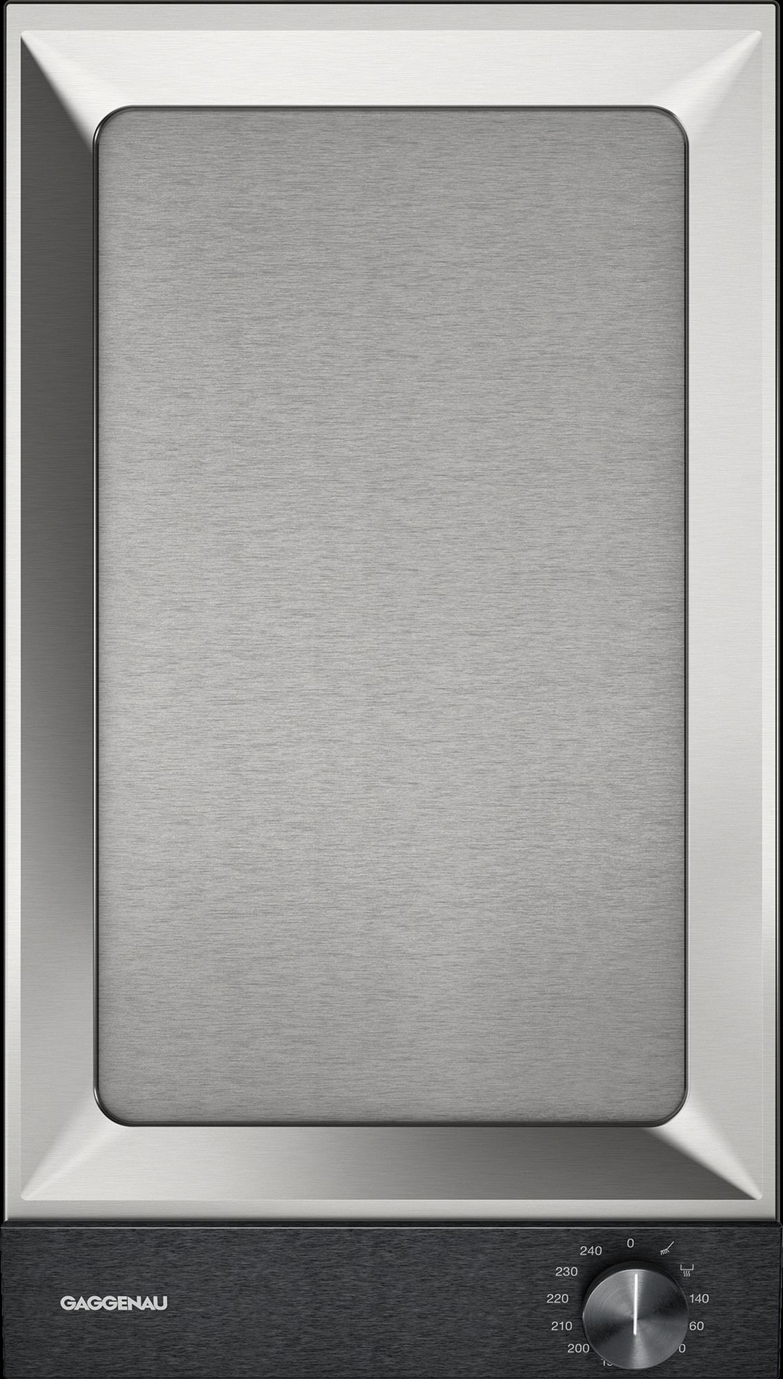 Gaggenau VP230120