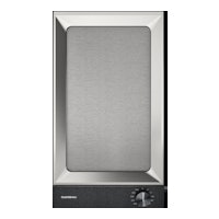 Gaggenau VP230120