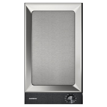 Gaggenau VP230120