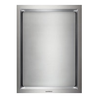 Gaggenau VP414115