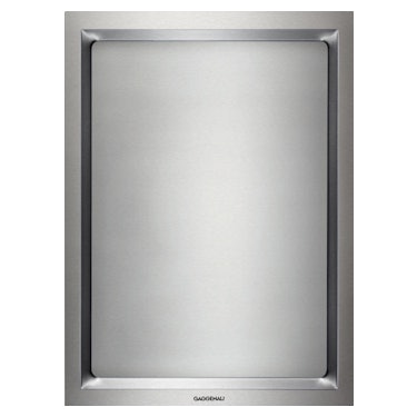 Gaggenau VP414115