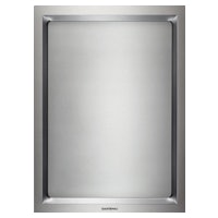 Gaggenau VP414115