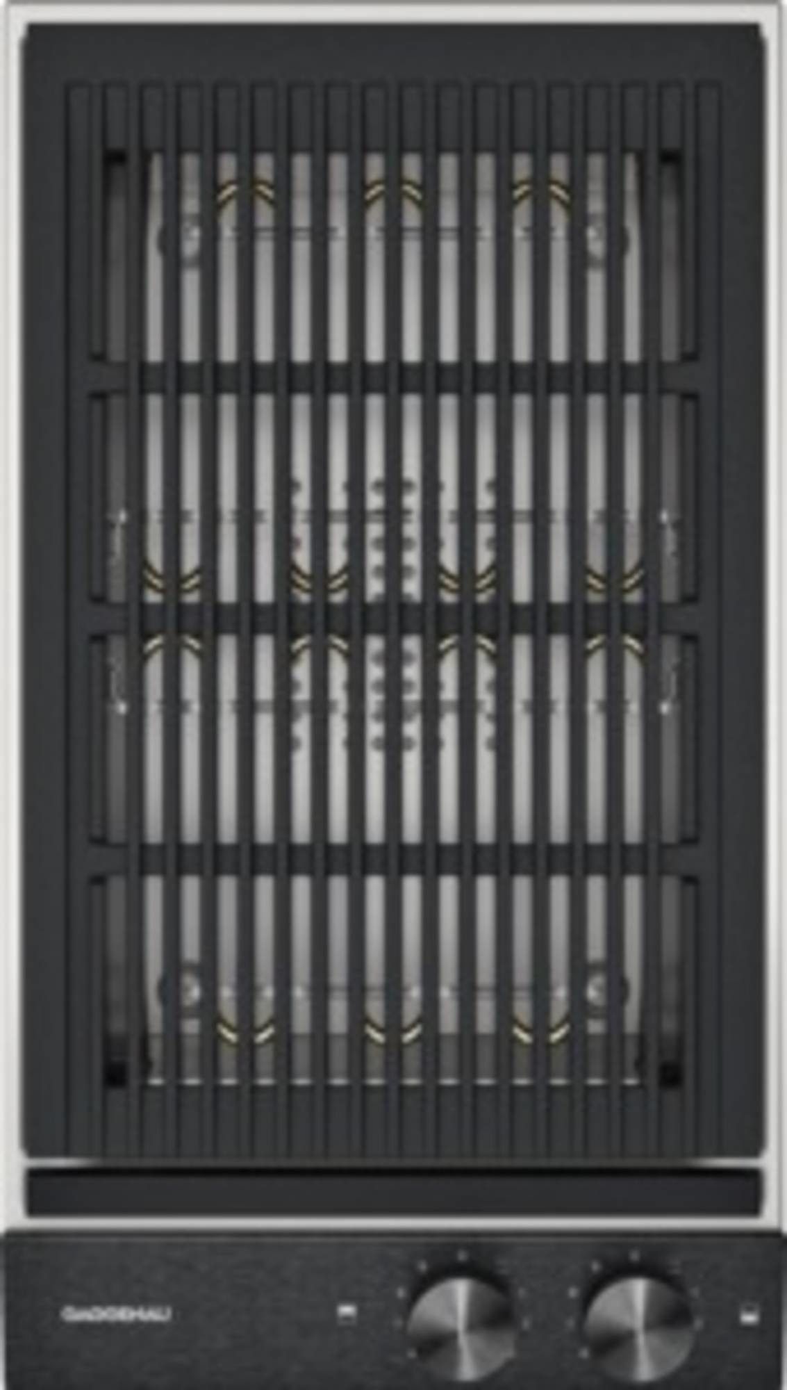 Gaggenau VR230120