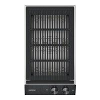 Gaggenau VR230120