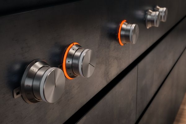 VR414115 Gaggenau afbeelding 2