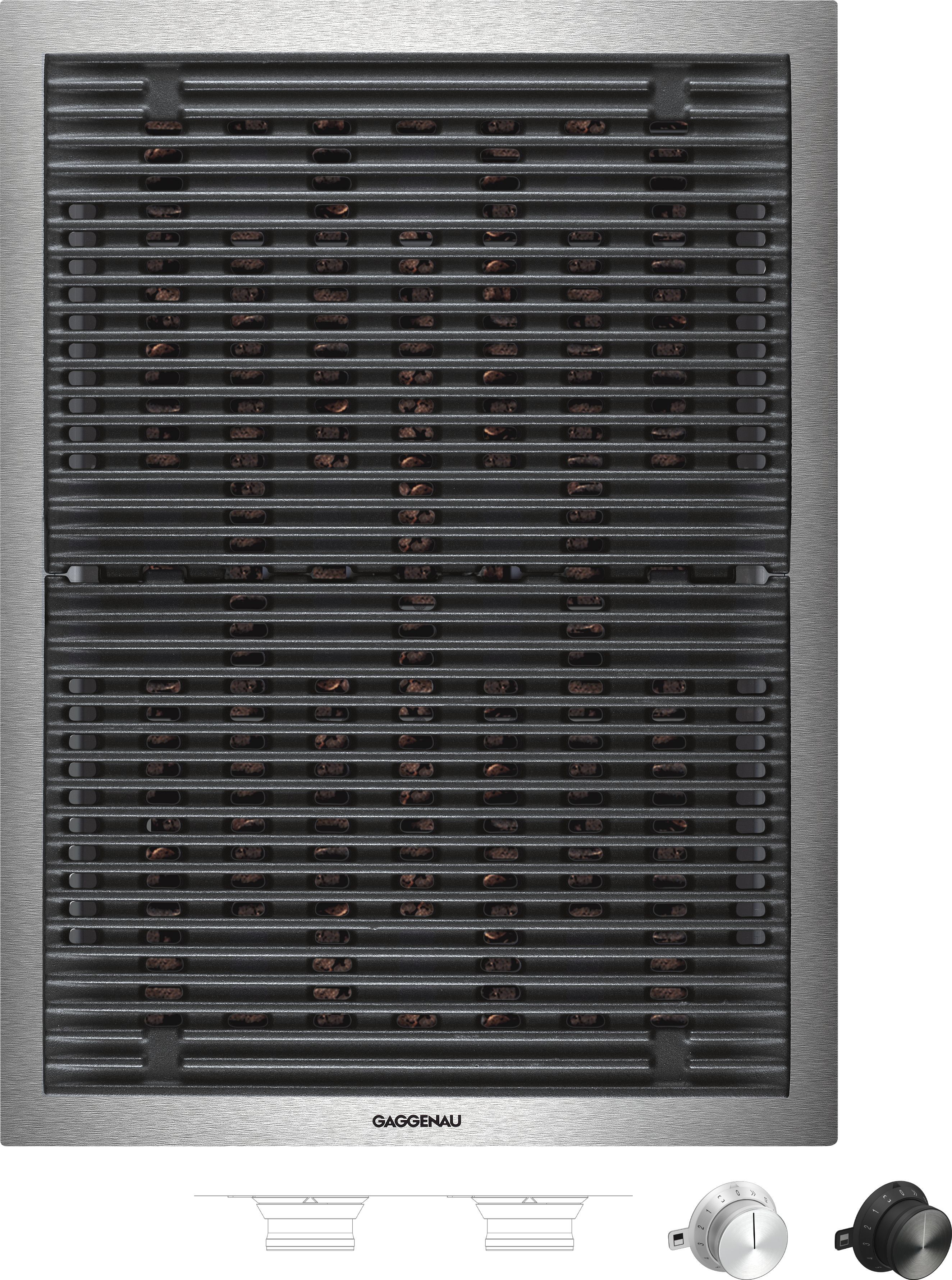 Gaggenau VR414115