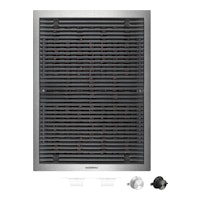 Gaggenau VR414115