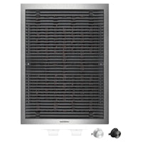 Gaggenau VR414115