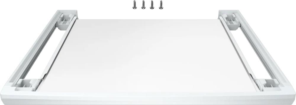Gaggenau WA027500