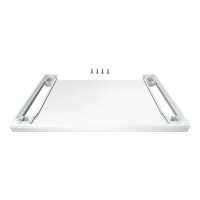 Gaggenau WA027500
