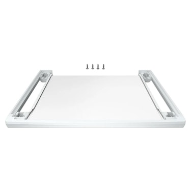 Gaggenau WA027500