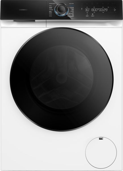 Gaggenau WM260165