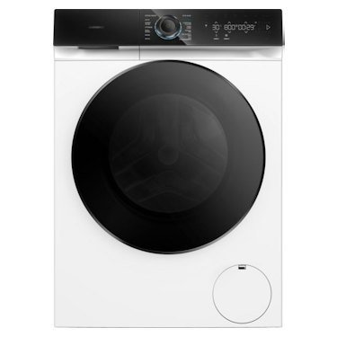 Gaggenau WM260165