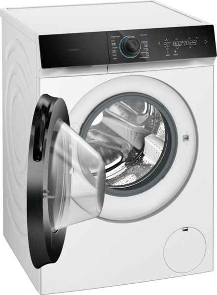 WM260165 Gaggenau afbeelding 2
