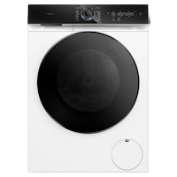Gaggenau WM260165