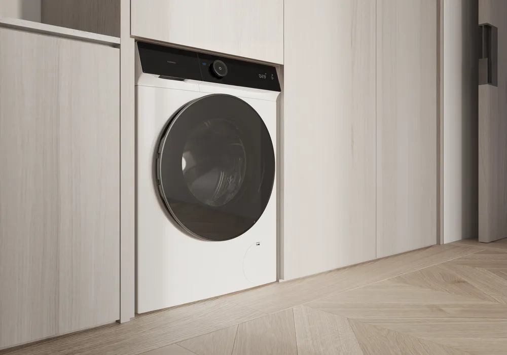 WM260166 Gaggenau afbeelding 2