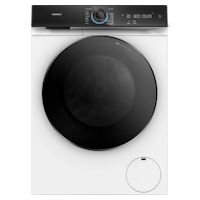 Gaggenau WM260166