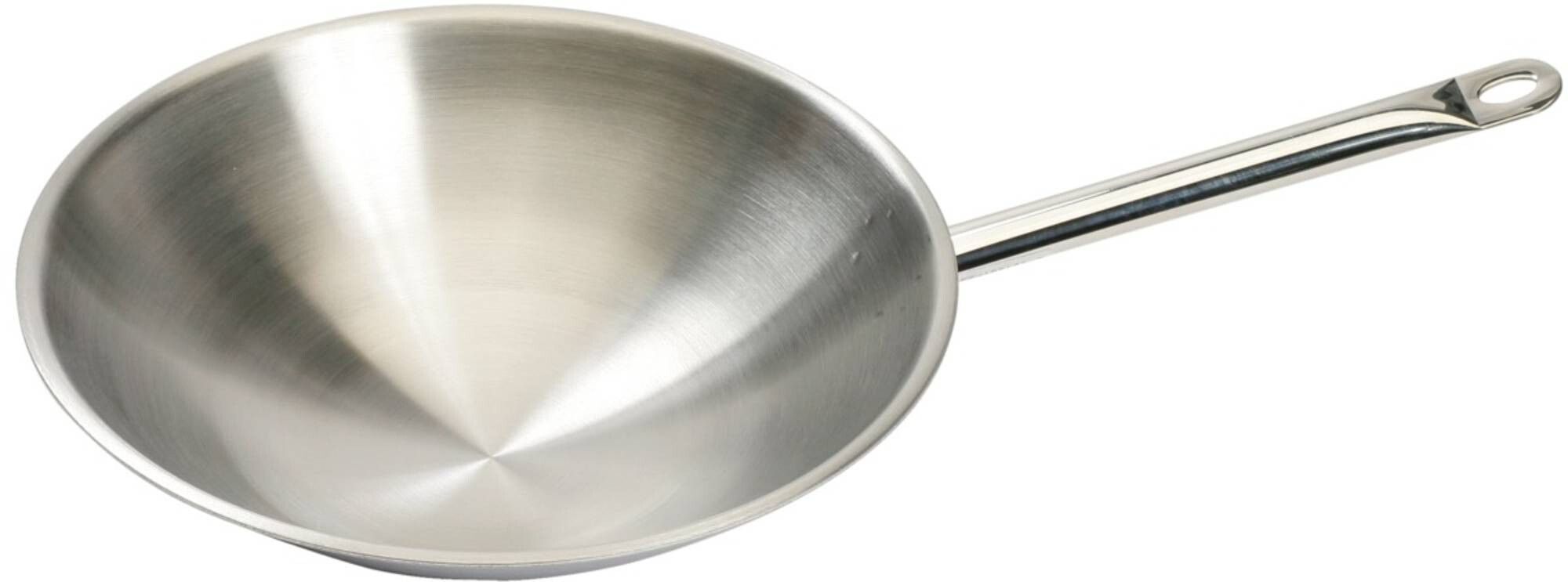 Gaggenau WP400001