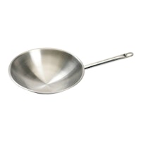 Gaggenau WP400001