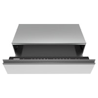 Gaggenau WS061102