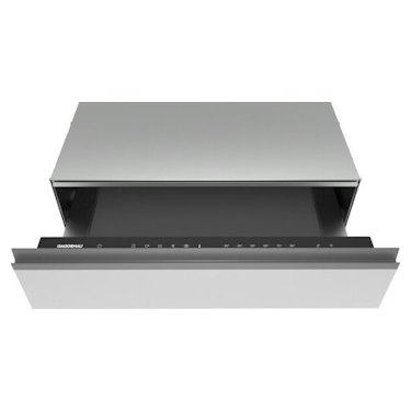 Gaggenau WS061102