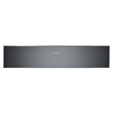Gaggenau WS461100
