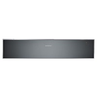Gaggenau WS461100