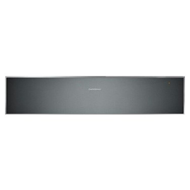 Gaggenau WS461102