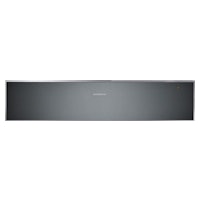 Gaggenau WS461102