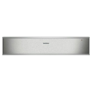 Gaggenau WS461112