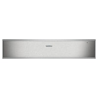 Gaggenau WS461112