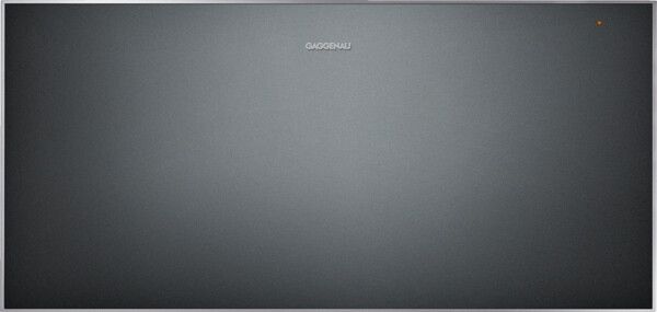 Gaggenau WS462102