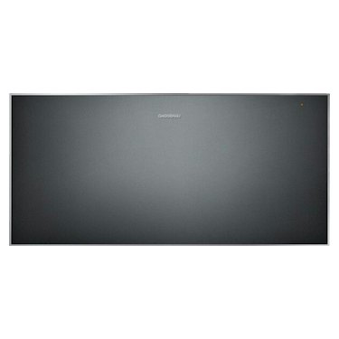 Gaggenau WS462102