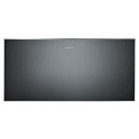 Gaggenau WS462102