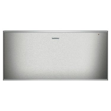 Gaggenau WS462112