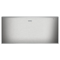 Gaggenau WS462112