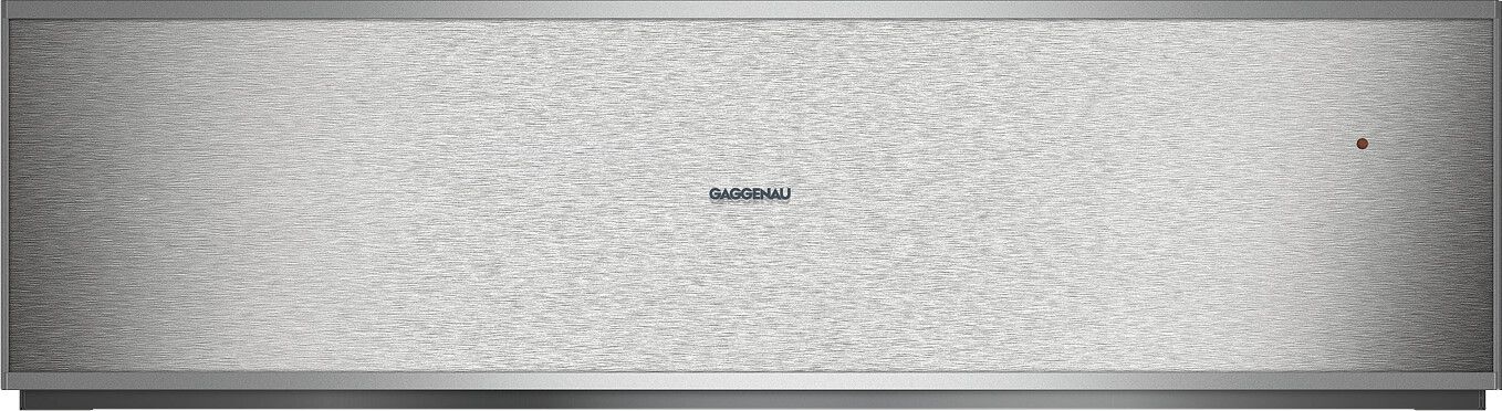 Gaggenau WS482110