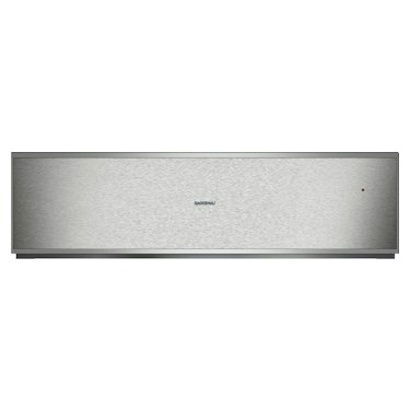Gaggenau WS482110