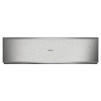 Gaggenau WS482110
