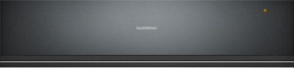 Gaggenau WSP221102