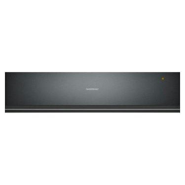 Gaggenau WSP221102