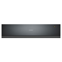 Gaggenau WSP221102
