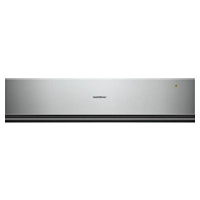 Gaggenau WSP221112
