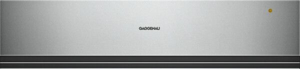 Gaggenau WSP221112
