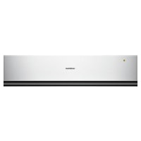 Gaggenau WSP221132