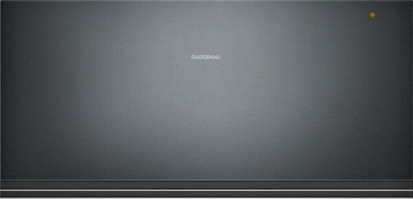 Gaggenau WSP222102