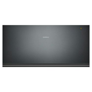 Gaggenau WSP222102