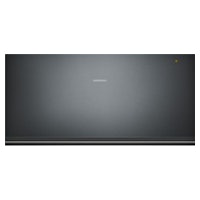 Gaggenau WSP222102