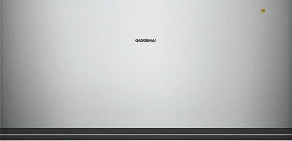 Gaggenau WSP222112